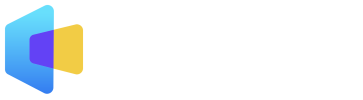 leadsys-logo-white