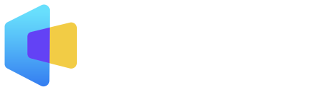 leadsys-logo-white